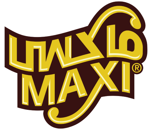 Maxi Cola